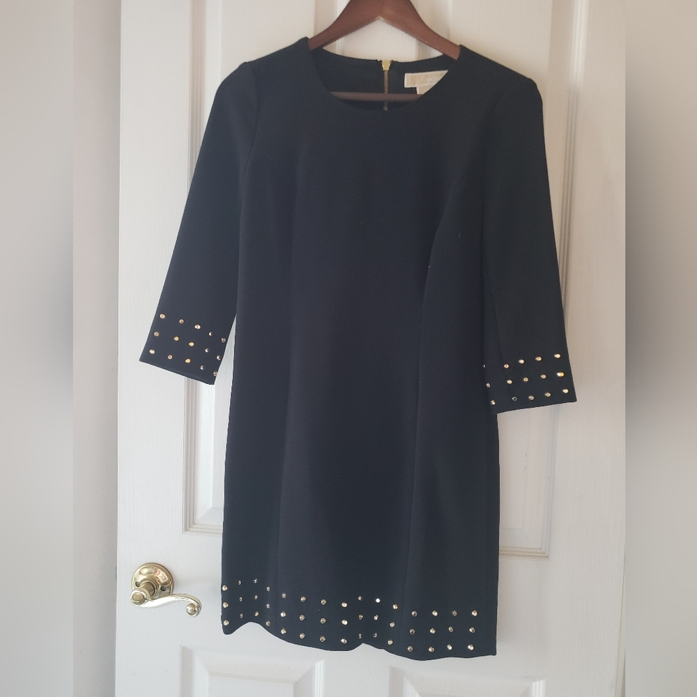 Michael Kors dress